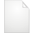 DDS Catering form.docx